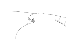 FN Track