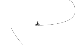 mini loop ][}{}{][}{][]{}[][{}