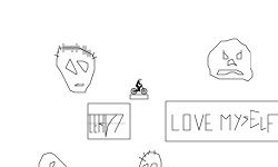 The heart Pt I