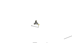 runner