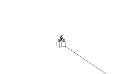 late for school be like