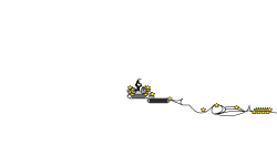 Rage quit pt 4