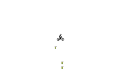 Turning Auto