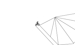 Triangles