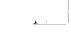 Time Trial