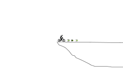 a ride
