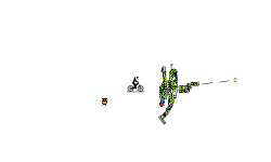 flyin fett