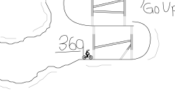 Cave