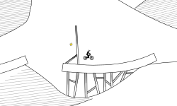 Sun Collab (With Kebab)