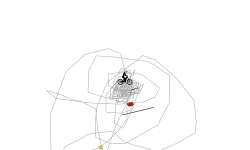 Track one AUTO