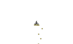 Auto Goal Preview I