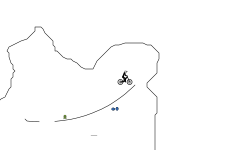 Quick Cave