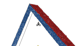 Entry ( With color 2)