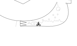 The Escapist Pt.1