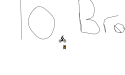 My dedication to Braydenfox57: