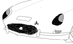 Guess the Car 4