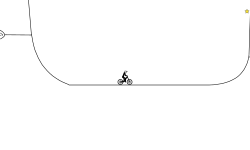 The jumps