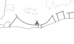 Big Cave NTBF