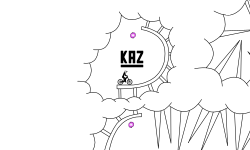 Trapped 4 | Kazman