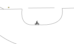 le tube