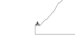 Fruity Climb