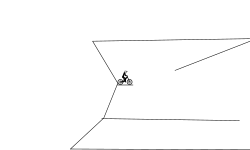 not hard GRAVity