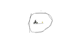 ball
