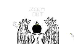 Fallen Below (250 Subscribers)