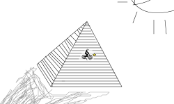 Illuminati