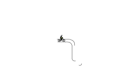 The Automatic Adventures EP1