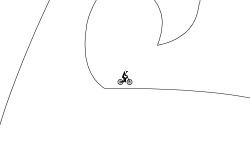 Hills (UNFINISHED)