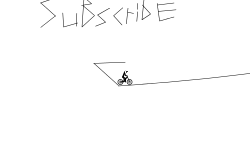 Hills of fun