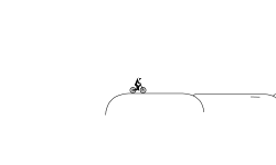 Max Jumps!