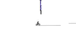 Challenge#4