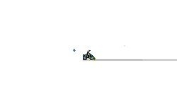 1 min
