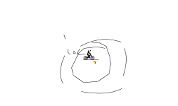 99% immposieble