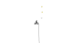 half pipe
