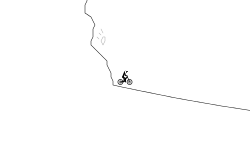 The Cave
