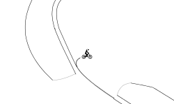 Auto Tricks