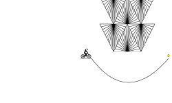 Illusion