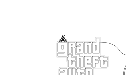 Logo Island