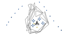 Vault of Glass