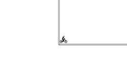 Jumper v2