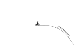 cool jumps
