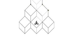 Cubes