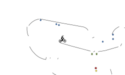 Legit Wheelie