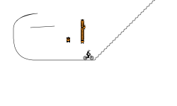 stairs and helicopters