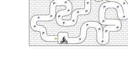 Pipe Prison reupload
