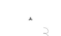 Spin 'n Flow #1