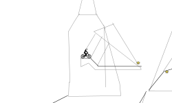 3d tarck